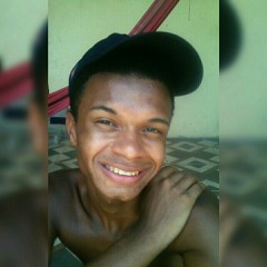 MC MATHEUZINHO - VEM SAFADA VEM FUDER 2016 ( DJ'S BOLIN 22, LC DO MANDELA E GUSTAVO DO MANDELA )