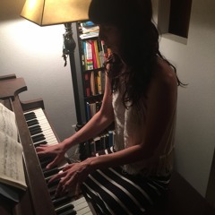 We Survived The Past. The Futures Almost Here