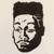 Artwork for Neon Brown Radio (NBR) Episode Two Ft. Big Daddy Kane