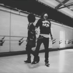 Oh My Gaaaaaaaaaaaaaaaad