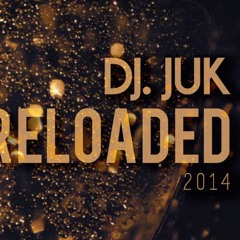 Juk's B - Day 2014