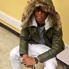 Run It Up - Lil Steve