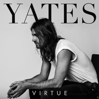 YATES - VIRTUE
