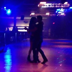 Jayy R Favorite Energia Nortena Songs