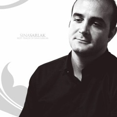 سینا سرلک _ برخیز