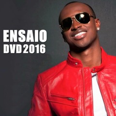 Thiaguinho - Mulher da Minha Vida    (((Ensaio DVD 2016)))