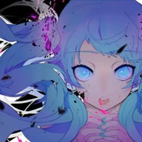 おそ松さん人力 コラボ おこちゃま 戦争 Children S War Osomatsu Choromatsu By Akem