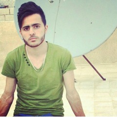 يمكن ازعل مرة منك عماد