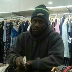 You da one by GWENSSON