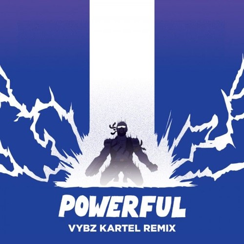 Major Lazer Vybz Kartel Powerful Ft Ellie Goulding Tarrus Riley Remix Single Mp3 Directed by eric wareheim and starring skerrit bwoy! hiphop spirit