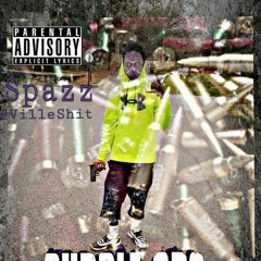 $pazz Purple Opps.mp3