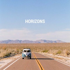 Horizons
