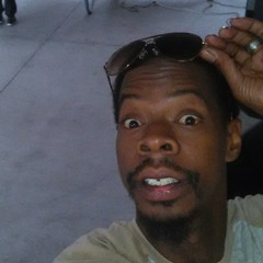 i got it fiqured out.mp3