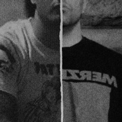 Mick Hoak - Nazi Killer (INFEST)