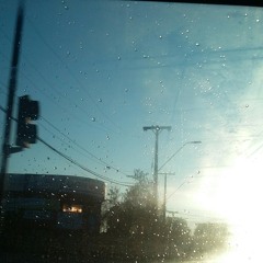 Agujero negro - Fuegoamigo