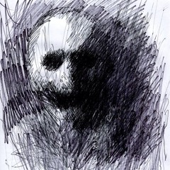 Self is the one(short version / in progress)