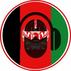Zmarai Sahaar - Lawangeena Wa Naree