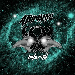 Abimanyu - Imlerith [NEST HQ Premiere] [Free Download on Description]