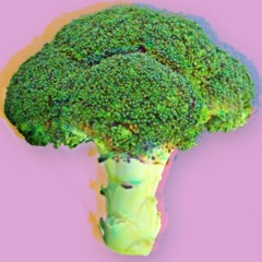 Narxz - Broccoli