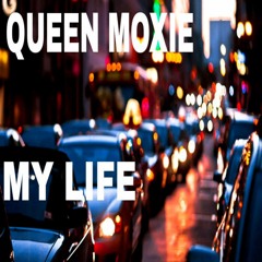 MY LIFE (EDM VERSION)