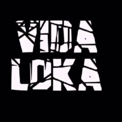 Racionais MC'S - Vida Loka Parte II (Slow Motion Remix)