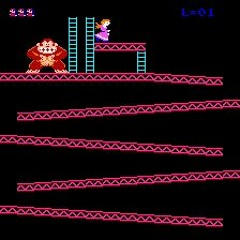 Level - Lil'Juh ft.Frac'Zilla & Lo'Key - Po'Up Vol.1