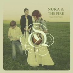 Nuka - Several Moons - Single - unplugged