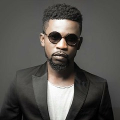 Bisa Kdei - KaKape