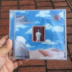 貧乏なんて気にしない