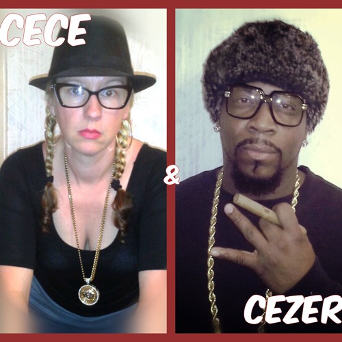 They dont want 2  " CeCe and Cezer song"