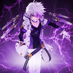 Elsword - Add Theme Mix
