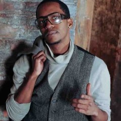 Chemistry- RnB Stizz Ft Hardwhite