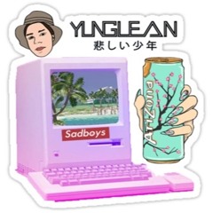 Mell Jiggson X Allstar NOVES - Pharaohs (Prod. Nuttkase & RipBeat)