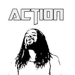 Action
