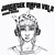 Artwork for T-MENACE - WONKY SWING **JUNGLETEK MAFIA VOL.2**