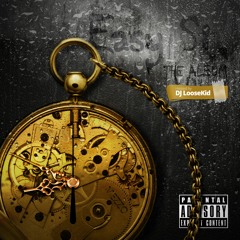 They Said U Was Gon Say That Ft. Ammi-El (Prod. By: Freeky Neek)