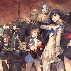 ★ Gaming//PvP