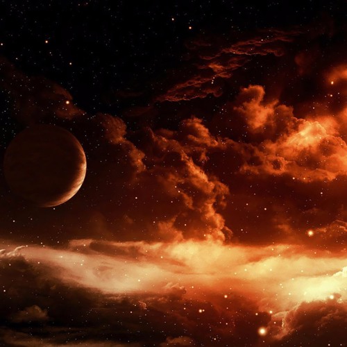 Epic Battle Music - Ascent To The Sky
