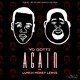 on Yo Gotti - Again Feat. Lunch Money