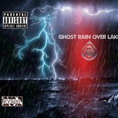 Versaje Coffe (Album Version )