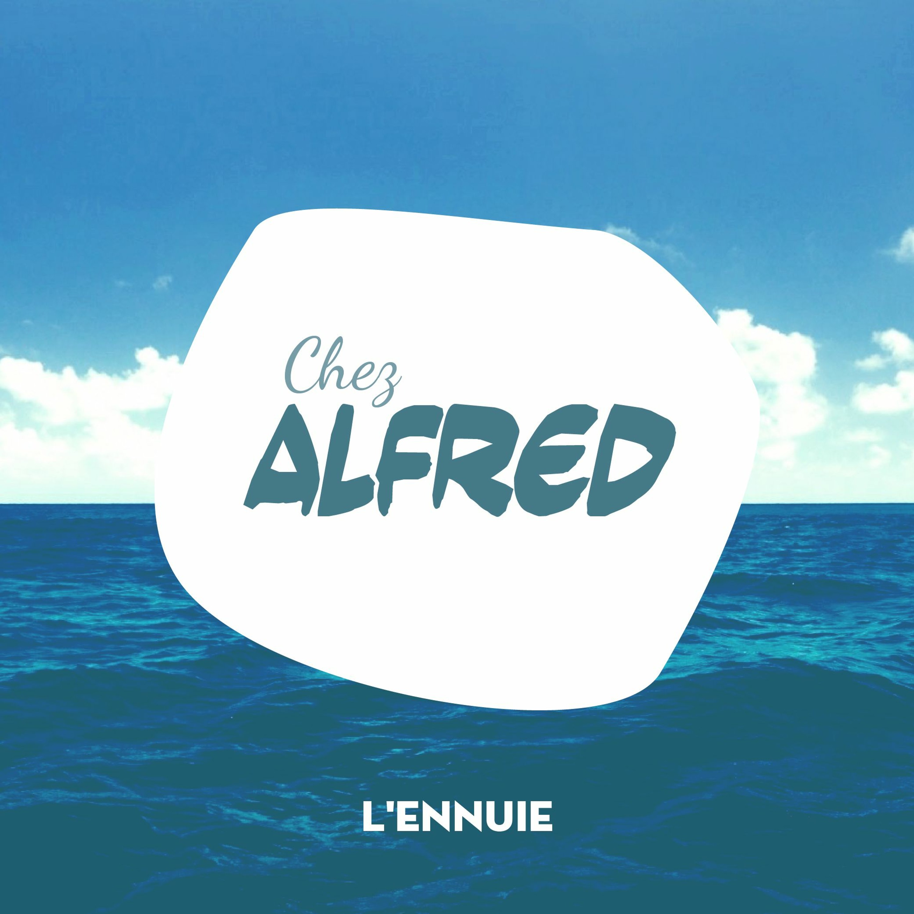 Chez Alfred