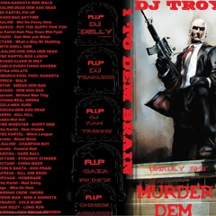 my music