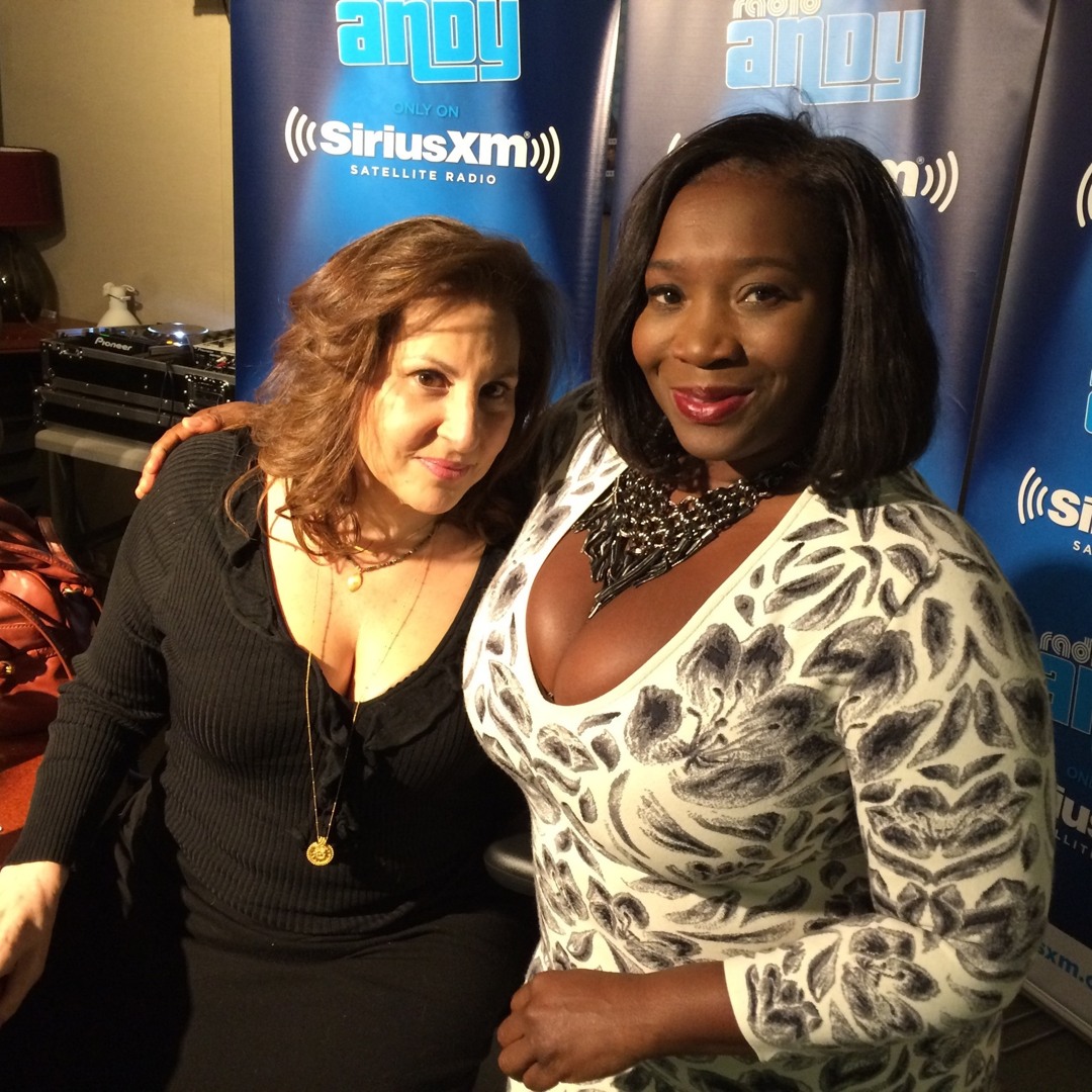 artworks-000145013037-1g4e3g-