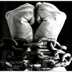 Let The Chains Loose Remix ft. BFG