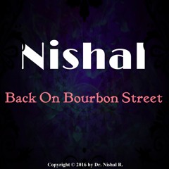 Back On Bourbon Street