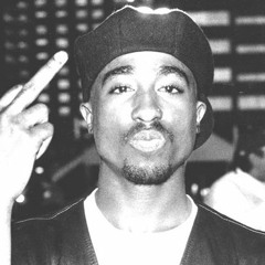 WondaWhyTheyCallYouBitch