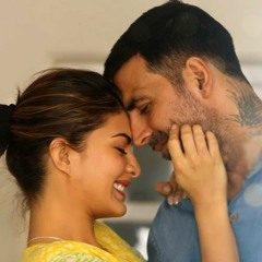 Sapna Jahan :-)