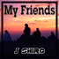 My Friends (Original Mix)