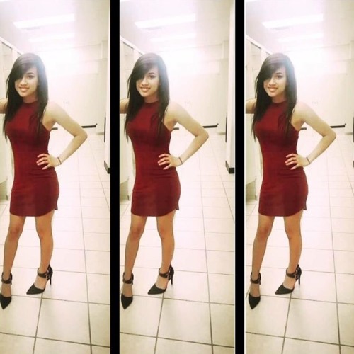 Pepe Tovar Y Sus Chacales MegaMixx