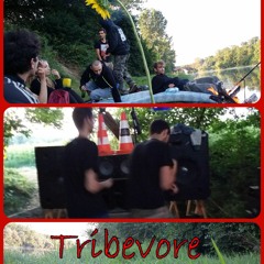 Tribevore